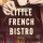 BOOK REVIEW: The Little French Bistro by Nina George